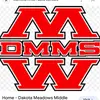 Dmms ships - @dakotameadowsships6th - TikTok