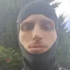dopey - @dakotameadows32 - TikTok