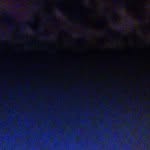 Mankato Minnesota - @dakota_meadows_ghost - Instagram