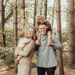 Dakota - @dakotamichael33 - Instagram