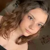 dakota - @dakotamichaels.07 - TikTok