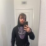 Dakota Michael - Facebook