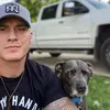 Dakota Michael - @dakotamichael117 - TikTok