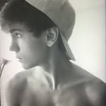 Dakota Michael - @dakota_michael_ - Instagram