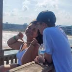 Dakota Michael - Facebook