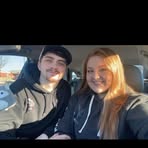Dakota Michael - Facebook