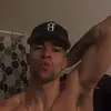 Dakota Michael - @dakotamichael669 - TikTok