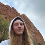Dakota Michael - Facebook
