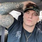 Dakota Michael - @michaeldakota51 - Instagram