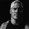 Dakota Michael - @dakotamichael2 - TikTok