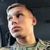 Dakota Michael - @dakotamichael5 - TikTok