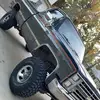 Dakota Michael - @shitbox_87 - TikTok