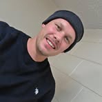Dakota Michael - Facebook