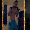 Dakota Michael - @daddyking196793 - TikTok