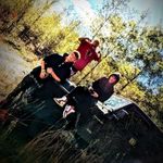 Dakota Michael Brotzman - @savagebrotzman - Instagram