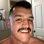 Dakota Michael Chase - @native_sioux33 - Instagram