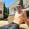 Dakota Michael Chase - @dakotamichael303 - TikTok