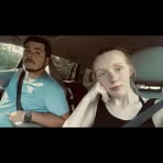 Dakota Michael Greer - Facebook