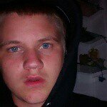 Dakota Michael Grund - @dakotamichaelgrund - Instagram
