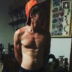 Dakota Michael Hahn - @dakotahahn99 - Instagram