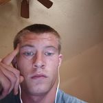 Dakota Michael Harris - @dakotamichael.harris - Instagram