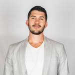 Dakota Michael Oddo - @d_oddo - Instagram