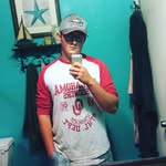 Dakota Michael Pool - @dakotapool64 - Instagram