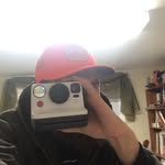 Dakota michael schmitt - @dakotamichaelschmitt - Instagram