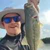 Dakota Michael Shelton - @dakotamichaelshel - TikTok