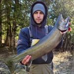 @dakota_michael_vanway - Instagram