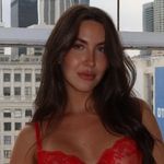 Dakota Michael West - @dakotamichaelwest - Instagram