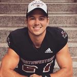 Dakota Michaels - @dakota_michaels - Instagram