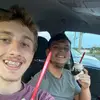 DAKOTA STEELY - @dakotaamichaell - TikTok