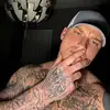 Michael Dakota - @michaeldakota6 - TikTok