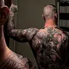 Michael Dakota - @michael.dakota6 - TikTok