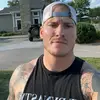 Michael Dakota - @michael.dakota86 - TikTok