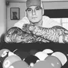 Michael Dakota - @michael4dakota - TikTok