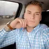Michael dakota - @michael.dakota8 - TikTok