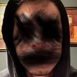 _Dakota_ - @dakota_miles_ - Instagram
