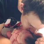 Dakota Boxchevylife Miles - @dakotaboxchevylife - Instagram