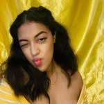 Dakota - @dakota_miles.259 - Instagram