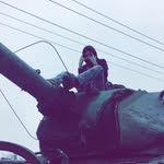 Dakota - @dakotamiles420 - Instagram
