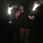 Dakota LeAnn Miles - @dakota_miles20 - Instagram