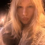 Dakota miles - @dakotajaid11 - Instagram