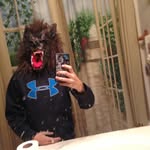 Dakota Miles - @dakota_miles53 - Instagram