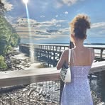 Dakota Miles - Facebook