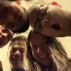 Dakota Miles - @dmiles12 - TikTok