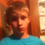 Dakota Miles - @dakota_miles05 - Instagram