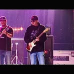 Dakota Miles - Facebook