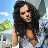Dakota Miles - @_kota_smiles - TikTok